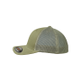 Flexfit mesh truckerpet BUCK L/XL