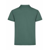 Advantage Premium Polo M Pine Green S