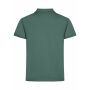 Advantage Premium Polo M Pine Green S