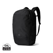 Bellroy Transit Workpack Pro 28L, zwart