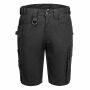 WX2 Eco Craft Short WX2 Eco Craft Short