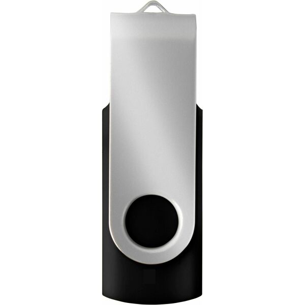 ABS USB stick (16GB/32GB) Lex