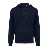 donkerblauw