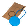 4 in 1 Laadkabel REEVES-CONVERTICS COLOR