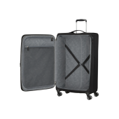 American Tourister Aerospin Spinner L EXP