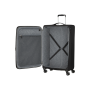 American Tourister Aerospin Spinner L EXP