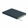 ARCOPEN - A5 notitieboek set PU - Marineblauw ARCOPEN - A5 notitieboek set PU - Marineblauw