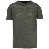 Organic Khaki