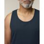 Stanley Stancer - Het herentanktop - S