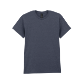 Dark Heather