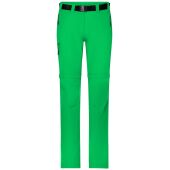fern-green