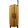Samsonite Proxis Spinner 75