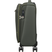 American Tourister Wanderlite Spinner S Exp Tsa