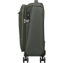 American Tourister Wanderlite Spinner S Exp Tsa