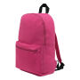 CHAP - Backpack pink
