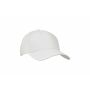Detroit white one size Detroit white one size