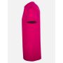 BS Evolution t-shirt, 150 gr/m² - Fucsia