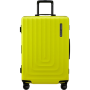 Samsonite Focus Spinner 69/25