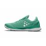 V150 Engineered W Team Green 6,5/40 V150 Engineered W Team Green 6,5/40
