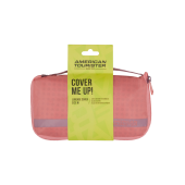 American Tourister Ta Foldable Luggage Cover M