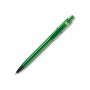 Balpen Ducal Extra hardcolour - Groen