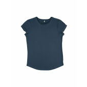 Denim Blue