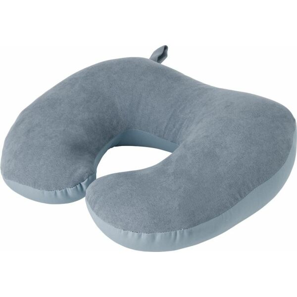 Suede reiskussen Fletcher