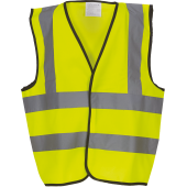 Hi Vis Yellow