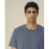 Crafter - Het unisex T-shirt - XXS Crafter - Het unisex T-shirt - XXS