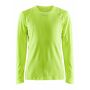 *ADV Essence ls tee men flumino m