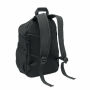NEXUS - Rugzak van ripstop nylon 10L - Zwart
