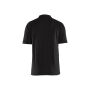 Poloshirt Piqué Pro