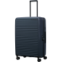Samsonite Restackd Spinner 75 EXP.