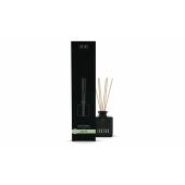 Janzen Fragrance Sticks