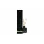 Janzen Fragrance Sticks
