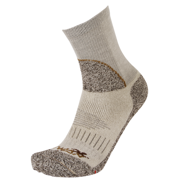 Sokken Clairière Climasocks Sokken Clairière Climasocks