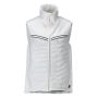 Thermobodywarmer M