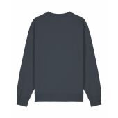 Changer 2.0 - Het iconische uniseks crewneck sweatshirt - 3XL