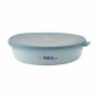 Mepal Bento Cirqula Bowl