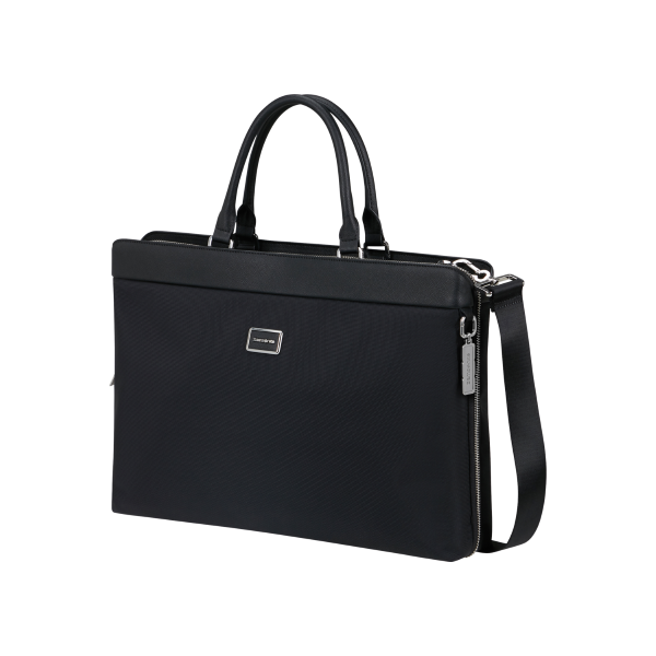 Samsonite Image Biz Briefcase 15.6