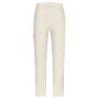 Men's Lounge Pants vanilla S