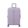 American Tourister Neovibe Spinner 67/24 Exp Tsa
