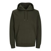 Jack & Jones Cosy Hood
