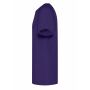 SP Pulse sportshirt, 135 gr/m² - Active Purple