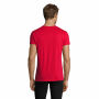 REGENT FIT - REGENT FIT HEREN 150g - L - Rood