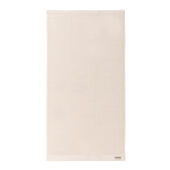 Ukiyo Sakura AWARE™ 500gram Handdoek 50 x 100cm, wit