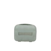 American Tourister Dreami Beauty Case