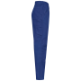 Heren werkbroek met meerdere zakken Royal Blue 36 FR Heren werkbroek met meerdere zakken Royal Blue 36 FR