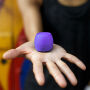BoomPods - Zero Speaker - Very Peri