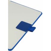 Pennenlus Flare - zwart